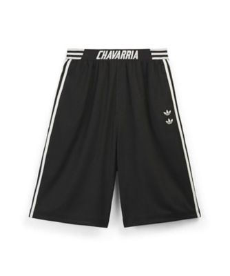 メンズのショートパンツ・ハーフパンツ | 三越伊勢丹オンラインストア